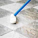 The Complete Guide to Tile Cleaning